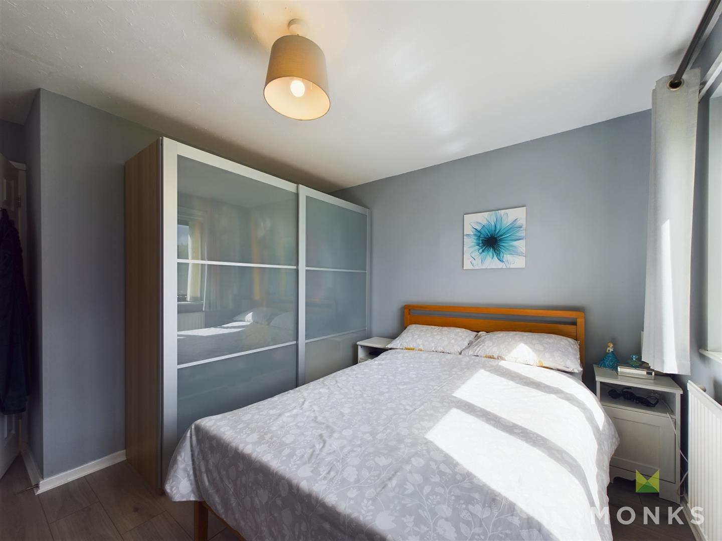 29 Butler Road, Wem, SY4 5YP SSTC